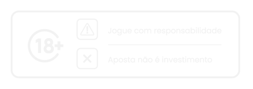 CESAR777