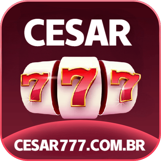 CESAR777