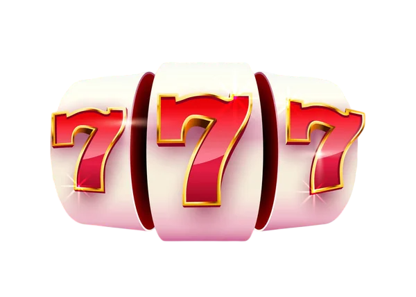 CESAR777